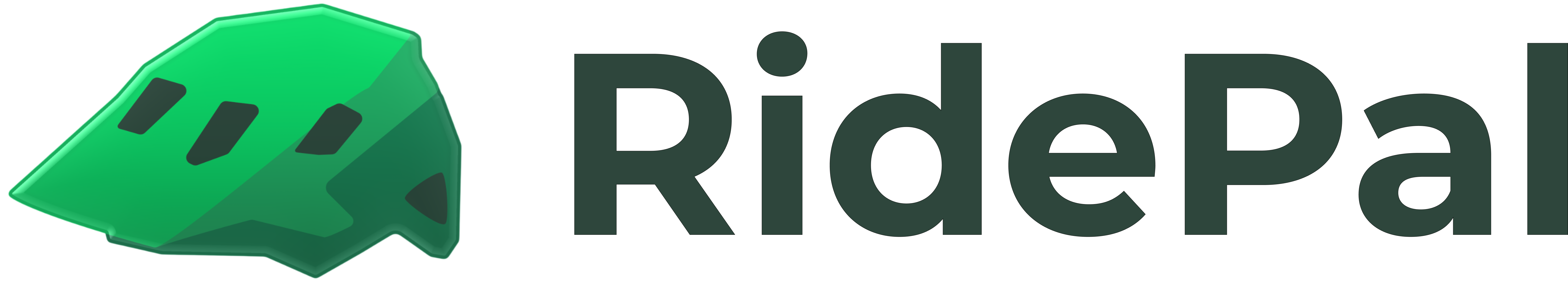 RidePal